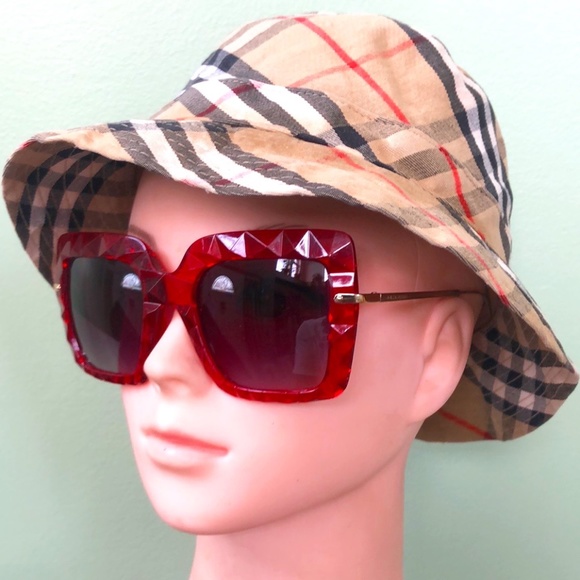 DOLCE & GABBANA Authentic Sunglasses DG6111 - Picture 1 of 10